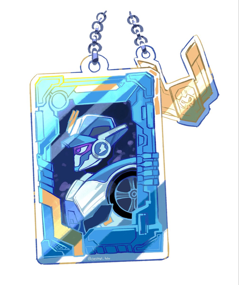 꾼밤장수 tweet media