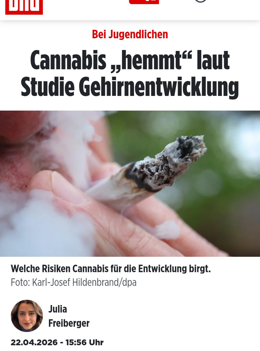 Amöben-Transporter tweet media