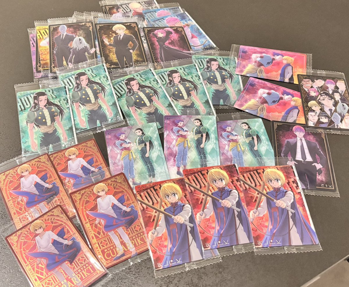 かみなりちゃん tweet media