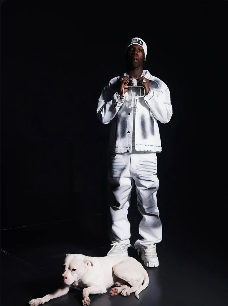 muyeez wurld 🚀 tweet media