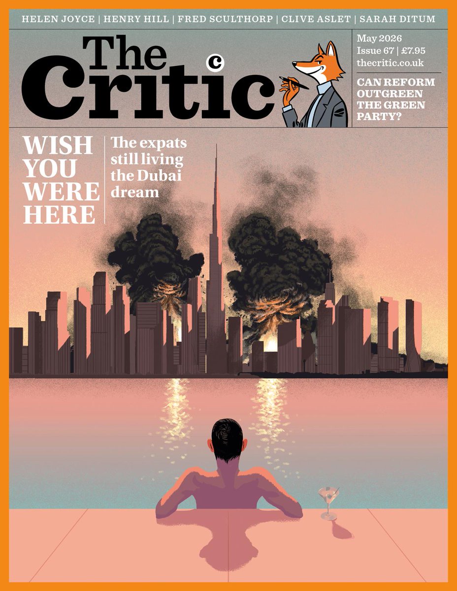 Graham Stewart tweet media