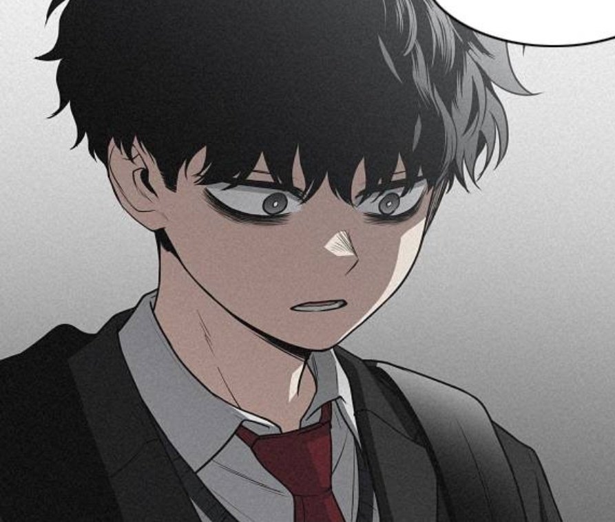 🤫🐳❤️ tweet media