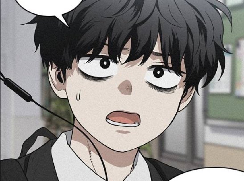 🤫🐳❤️ tweet media