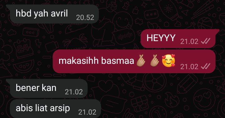 avrill🅰️lay tweet media