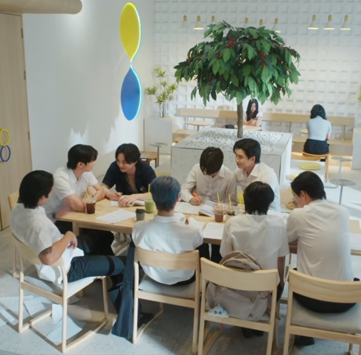 𝐆𝐮𝐧𝐆𝐮𝐧𝟏𝐚꒰ •̥ ·̮ •̥ ꒱ tweet media