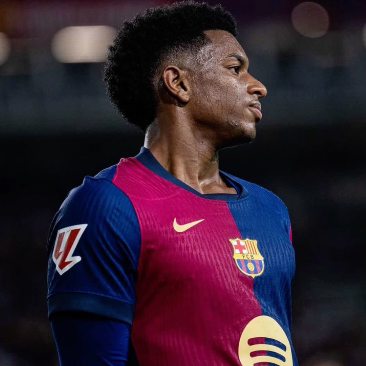 Futbol_Basico tweet media