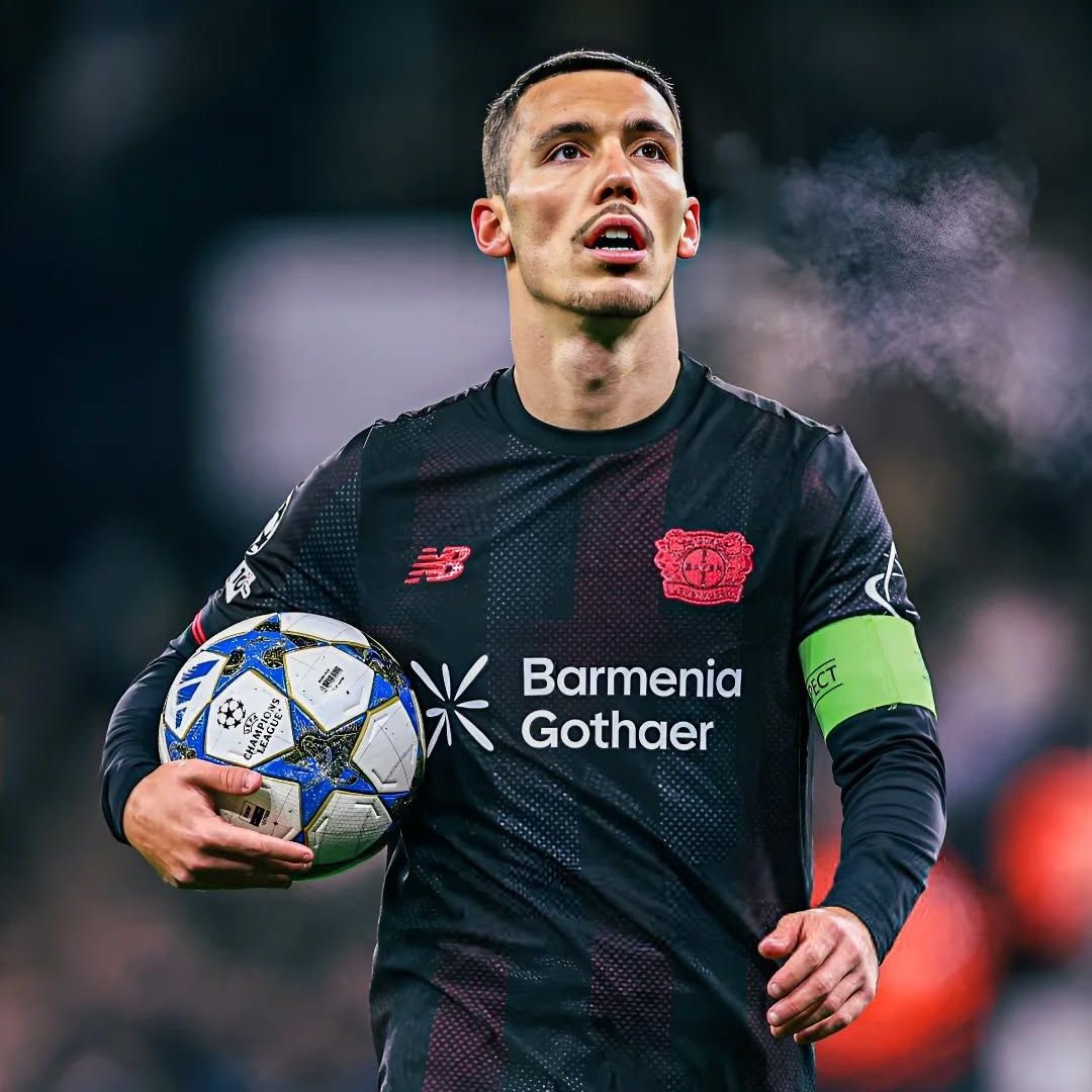 Futbol_Basico tweet media