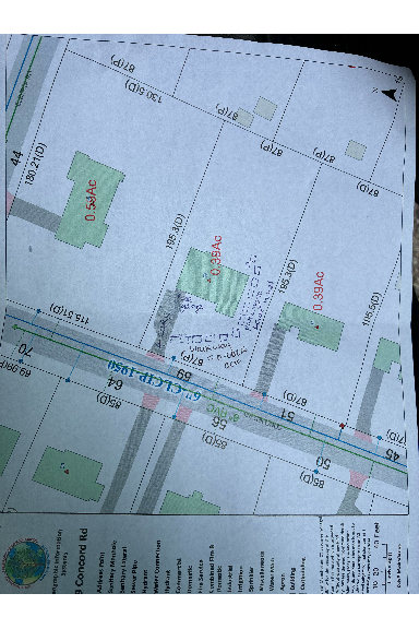 Plan_Manchester's tweet photo. A PZC application has been submitted for a special exception under Art. II, Sec. 4.1 to convert a single-family dwelling to a two-family dwelling at 59 Concord Road. https://t.co/VPqZ6le9bq