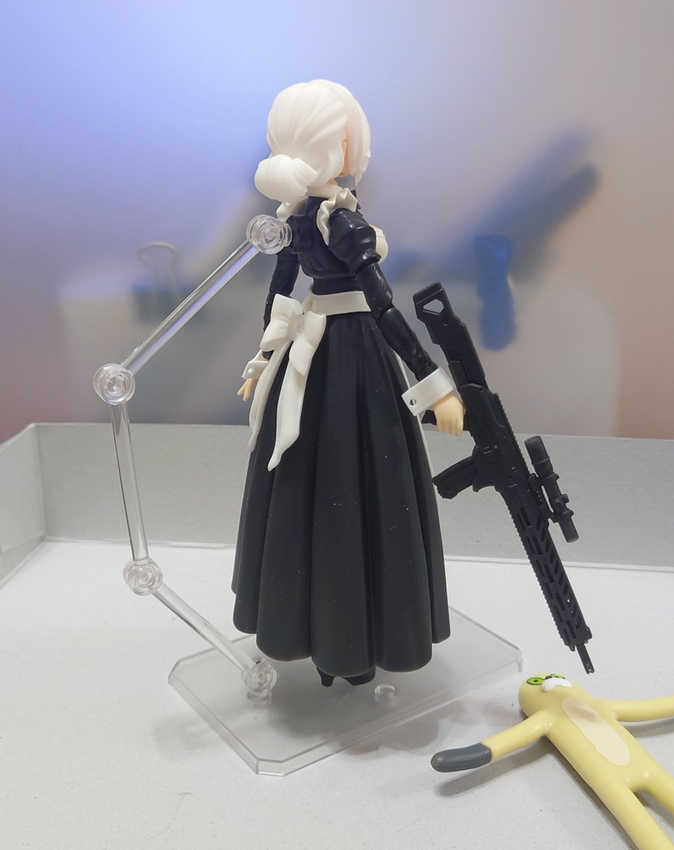 紅羅流あぶりチノフ tweet media