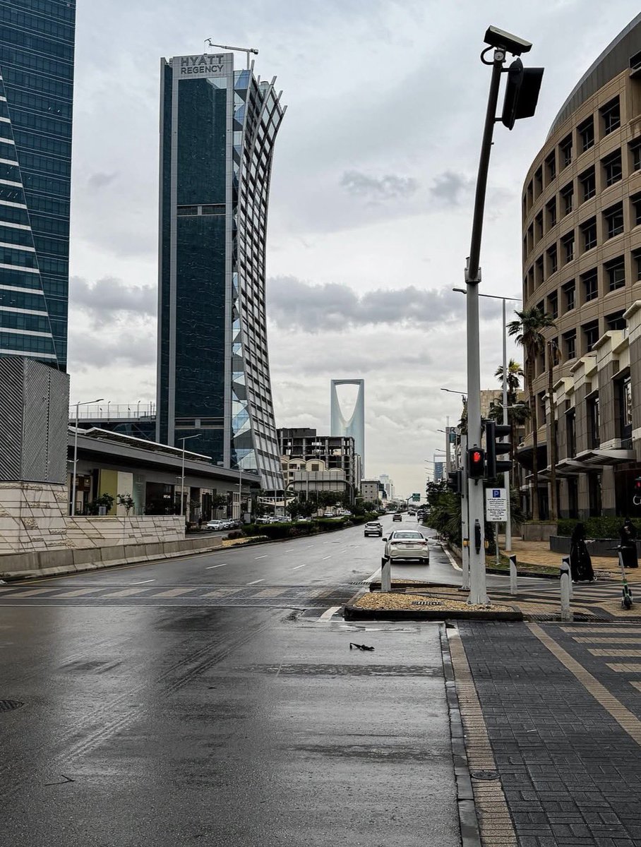 جمال السعودية tweet media