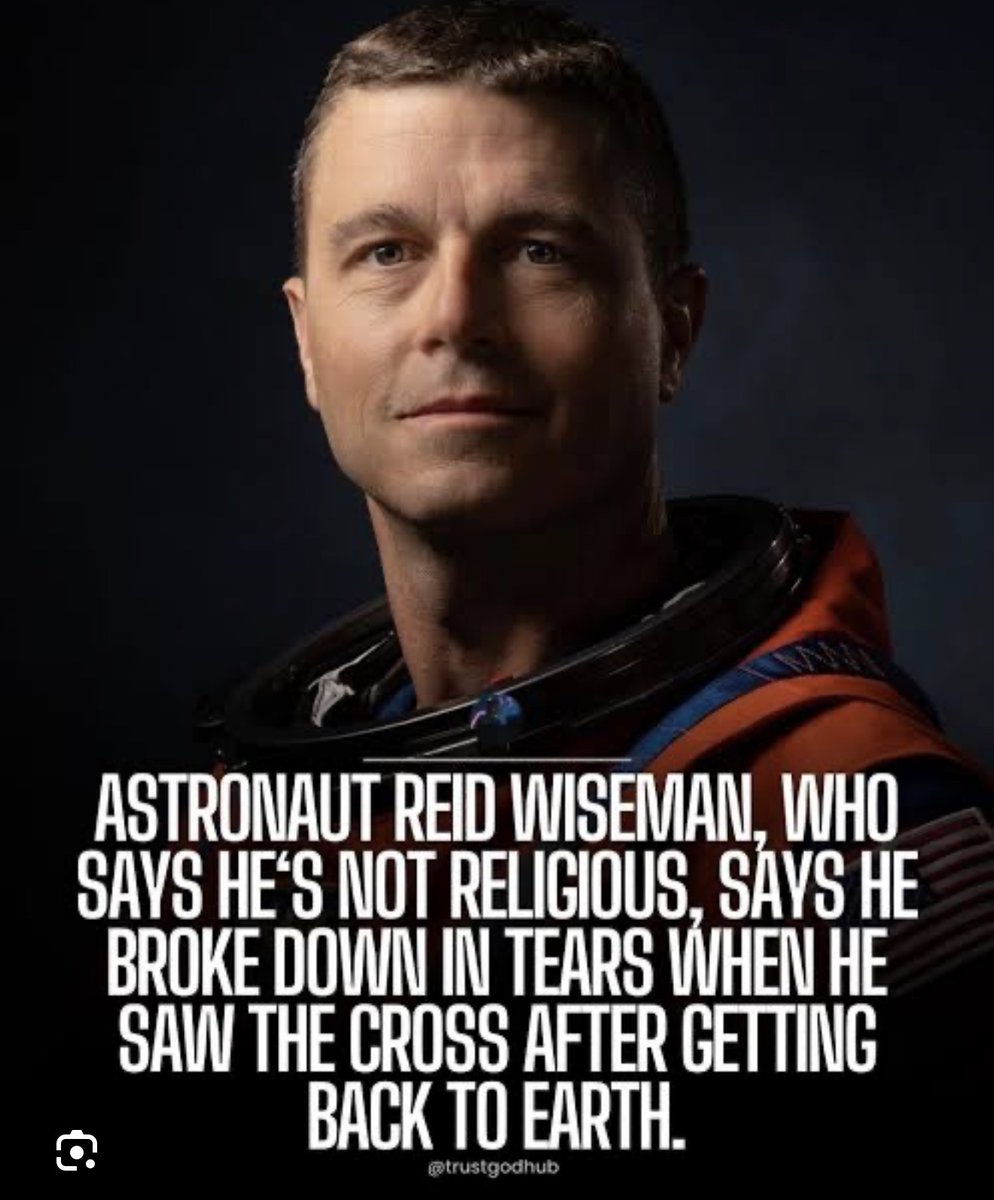 Giovanna Card 🇧🇷🇺🇸🇮🇱 tweet media