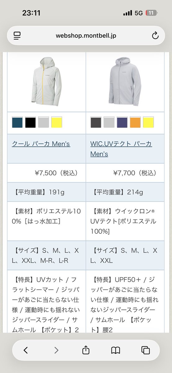まめっち📛☺︎🎶日焼け対策強化委員会 tweet media