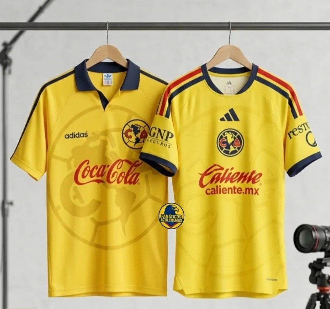 Jaír | 16 🏆🦅 tweet media