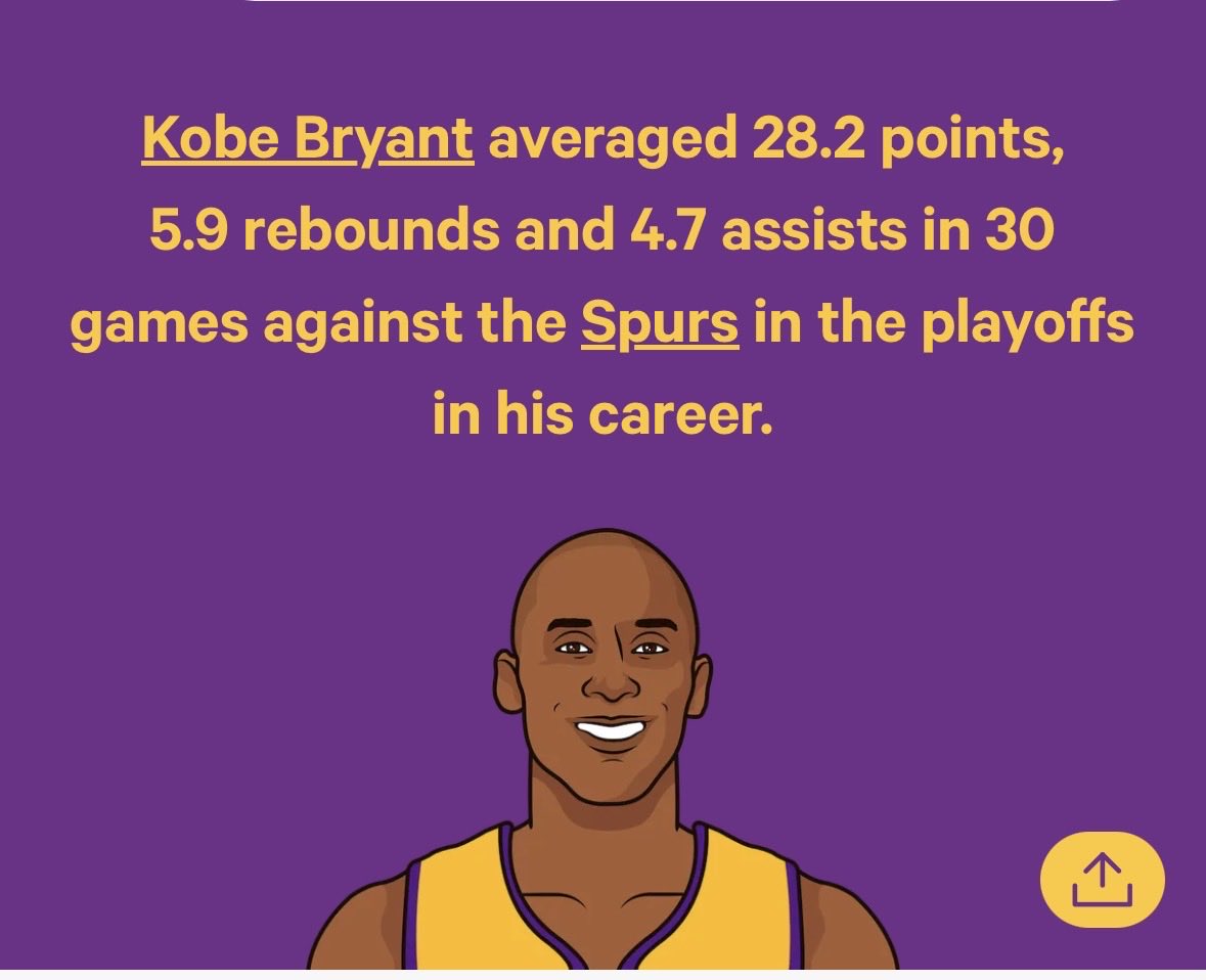 Comec0rrect tweet media