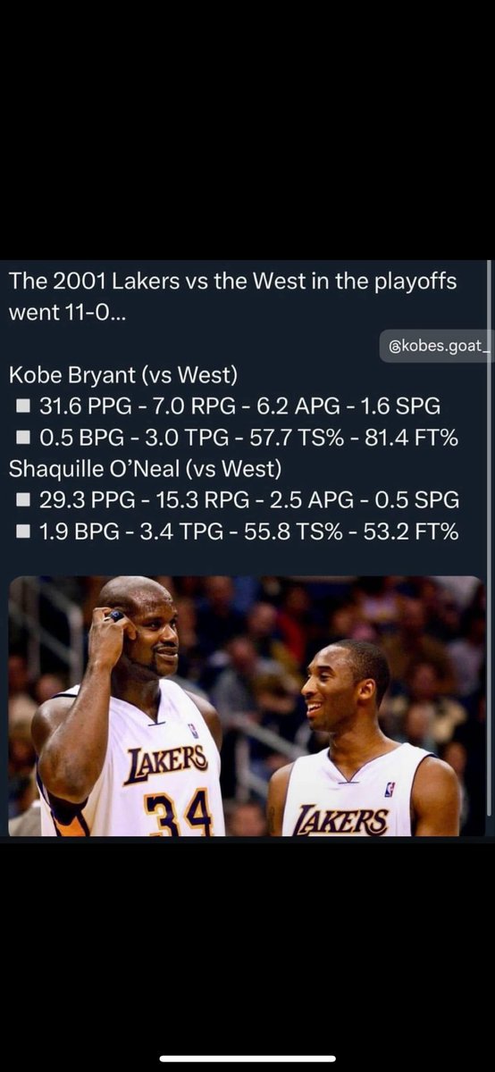 Comec0rrect tweet media