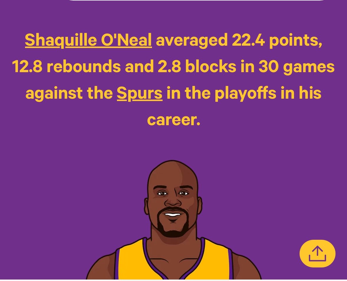 Comec0rrect tweet media