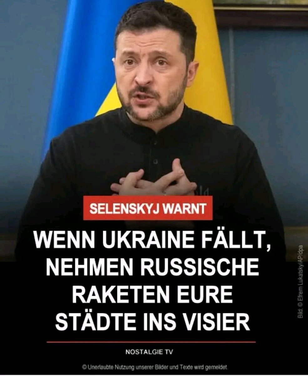 Daniel Vollmer🇩🇪💙 tweet media