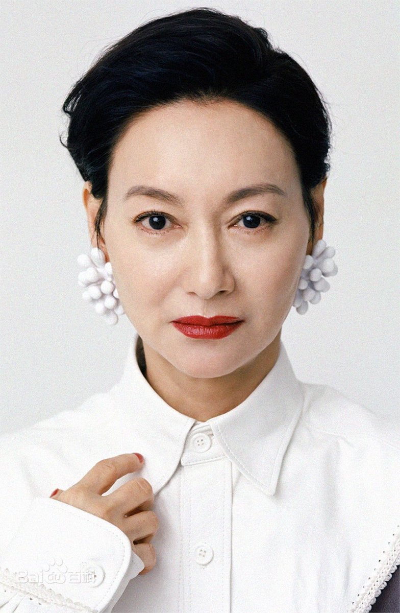 力总-甲子研究院 tweet media