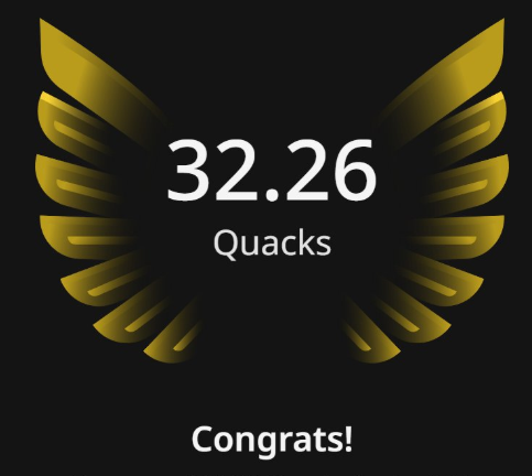 Kiều 🫦 tweet media