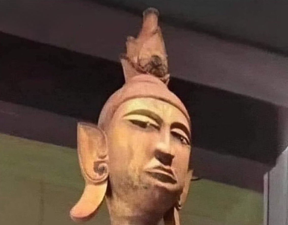 สะใภ้王肖💚❤️YiBo_XiaoZhan🦁🐰 tweet media