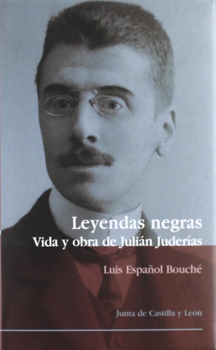 Luis Español tweet media
