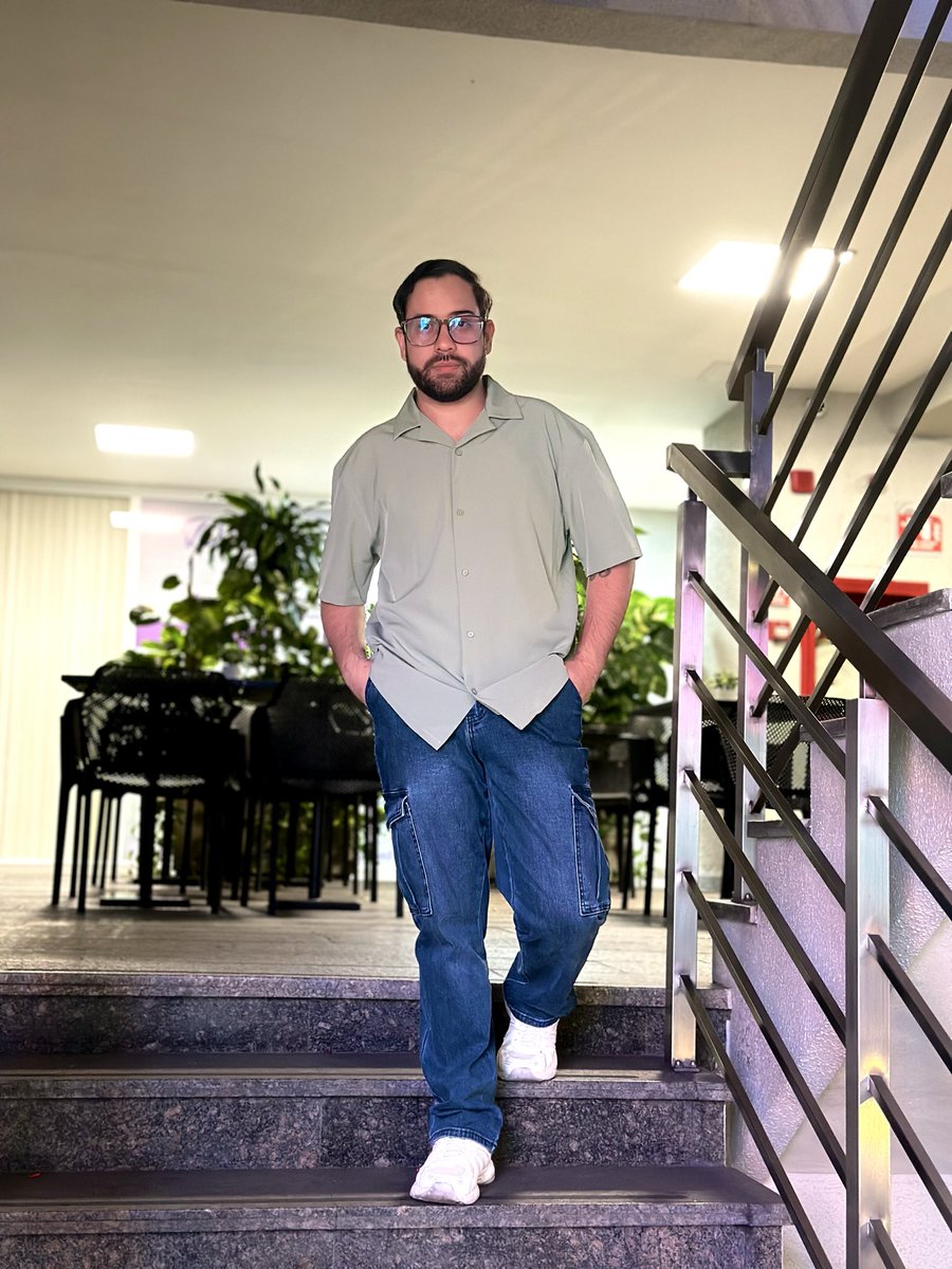 Alfredo Agrinzones tweet media