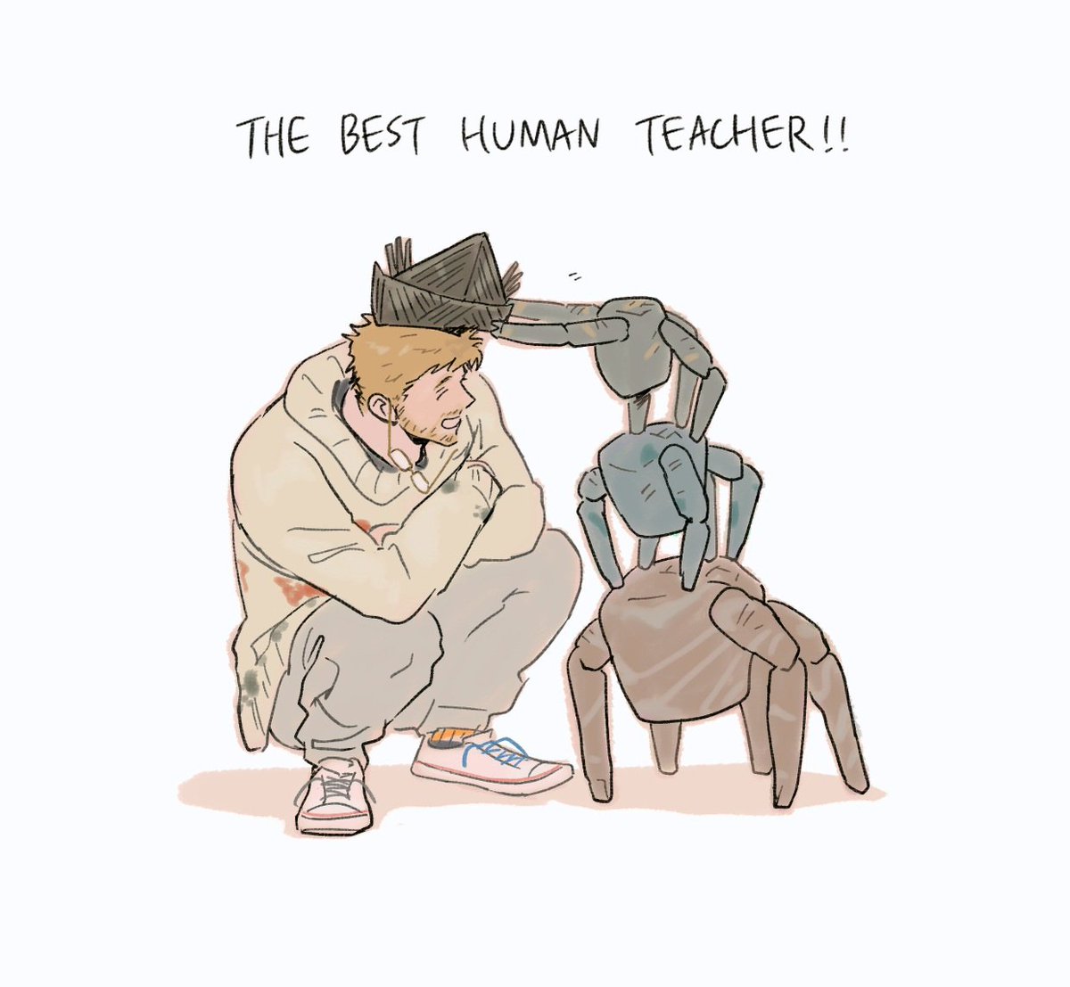 (Z21a) 갸리 tweet media