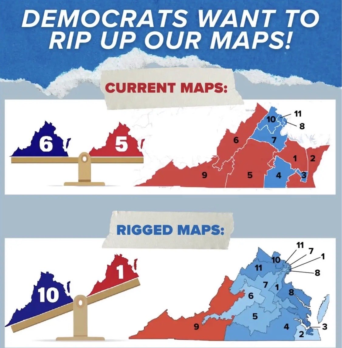 NON NOBIS DOMINE tweet media