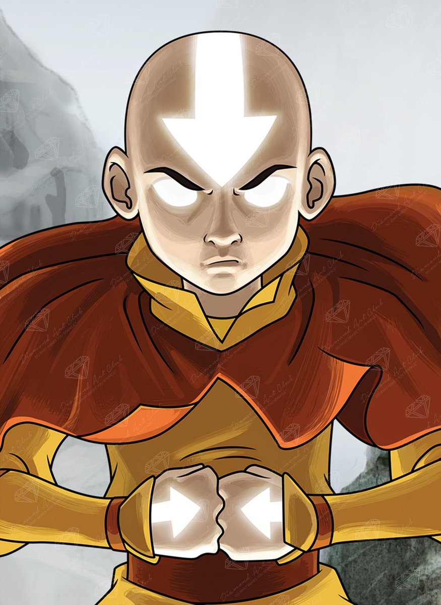 Timmy_Turner tweet media