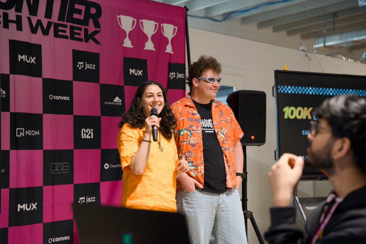 Cloudflare Developers (@CloudflareDev) / Posts / X