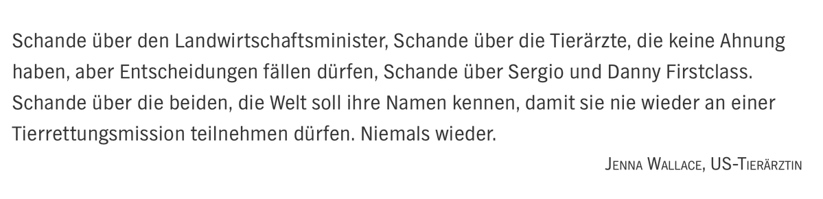 FuturICT's tweet image. Vielleicht ein guter Zeitpunkt, um die #Manipulation durch #Influencer und den von ihnen veranstalteten Psychoterror endlich in gesetzliche Schranken zu weisen...?
ndr.de/nachrichten/me…