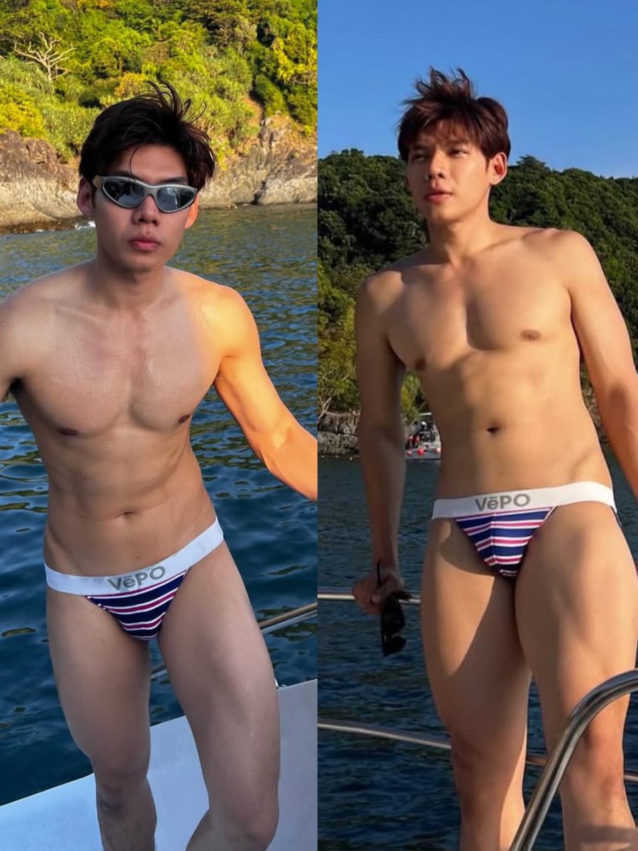 bbasbask tweet media