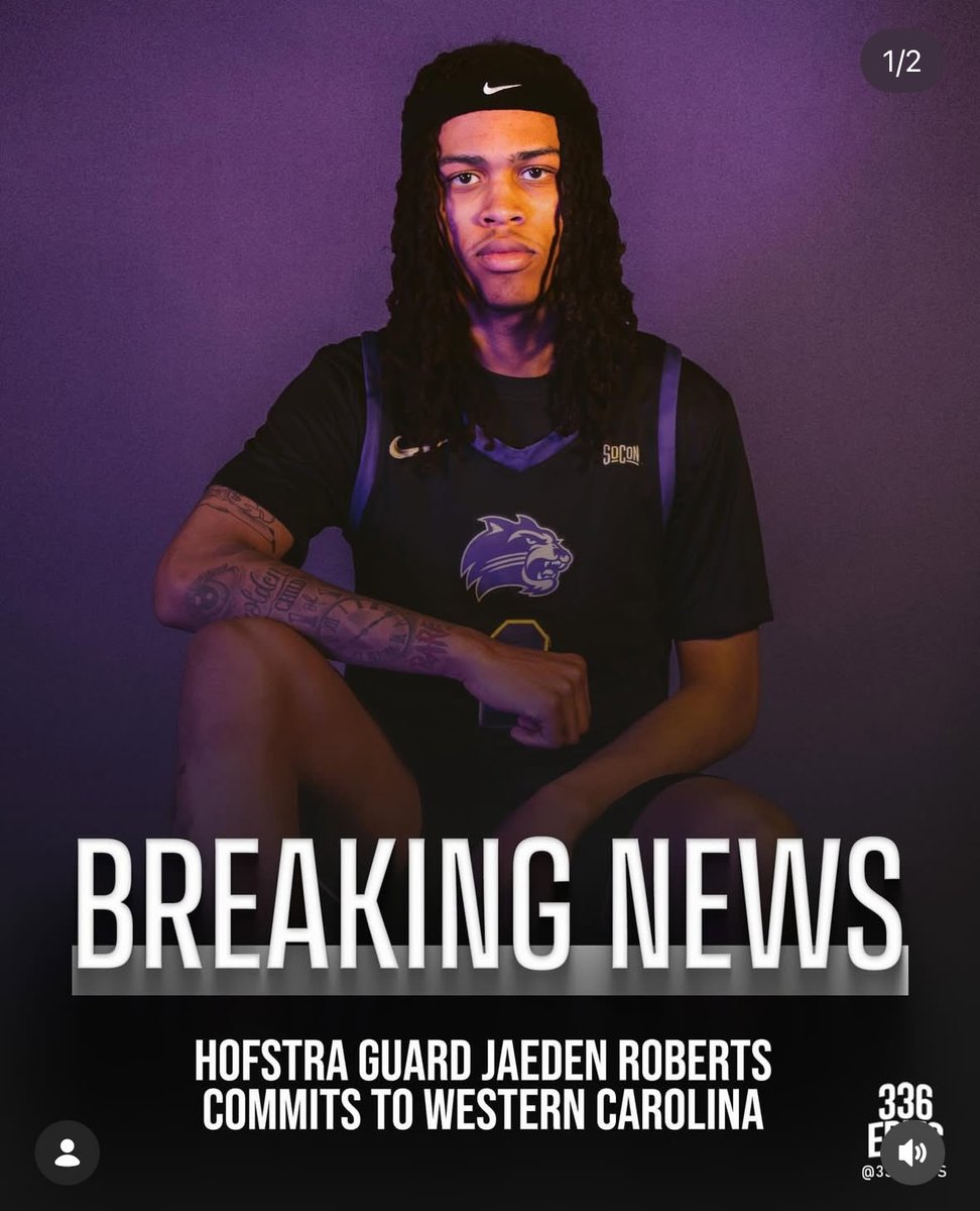 Jaeden Roberts tweet media