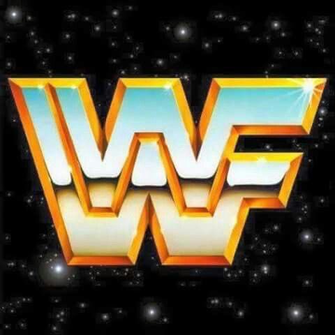 80's Wrestling tweet media