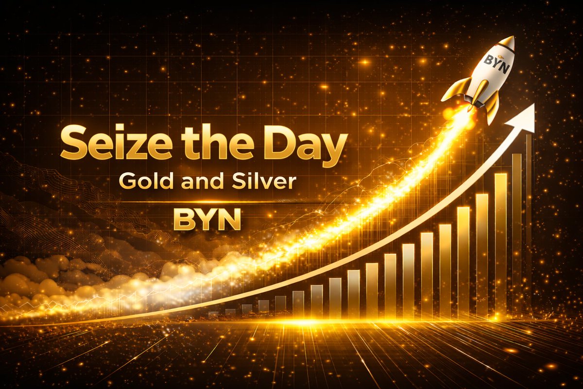 Banyan Gold Corp tweet media