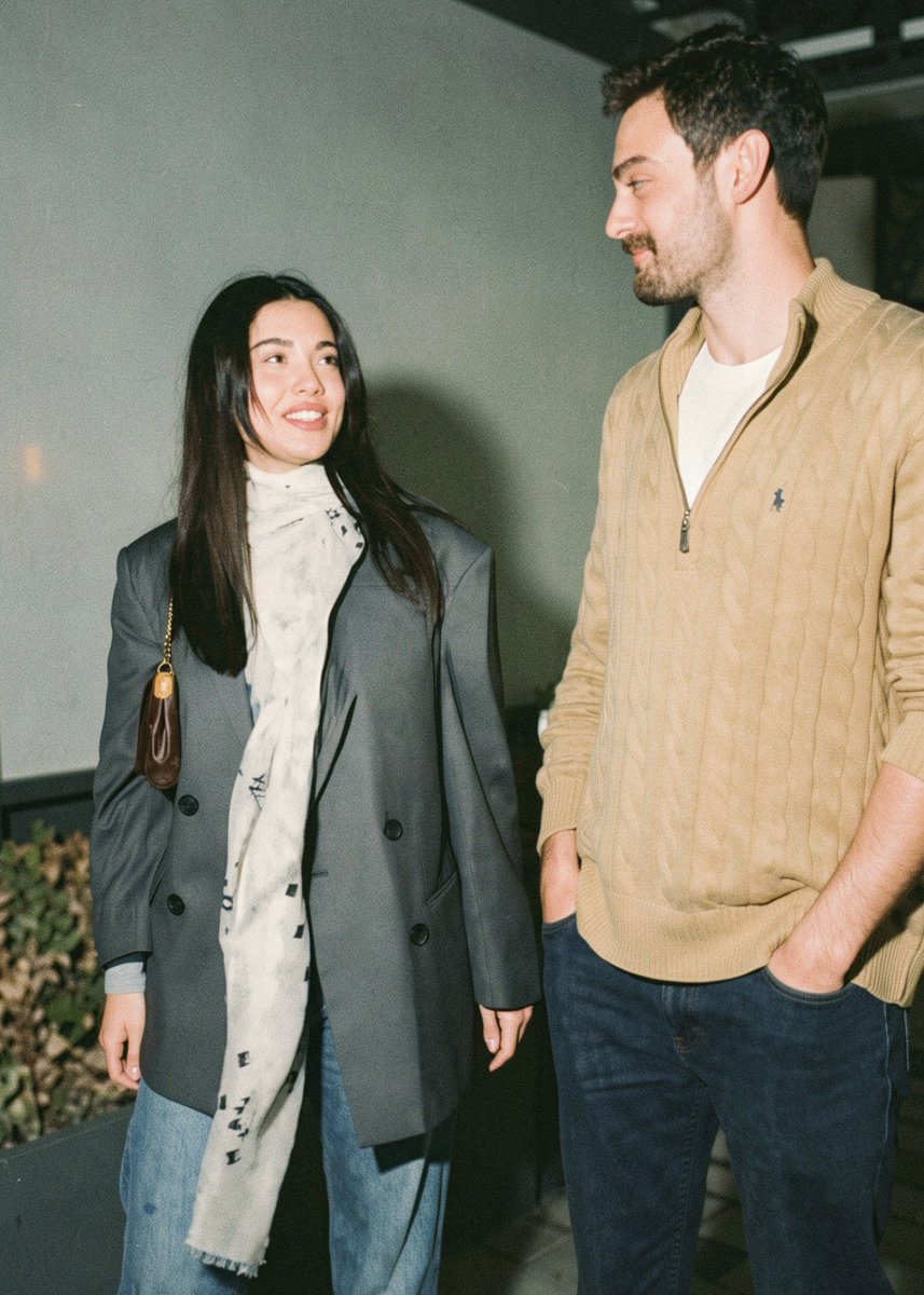 Aşk Ülkesi _🍷 tweet media