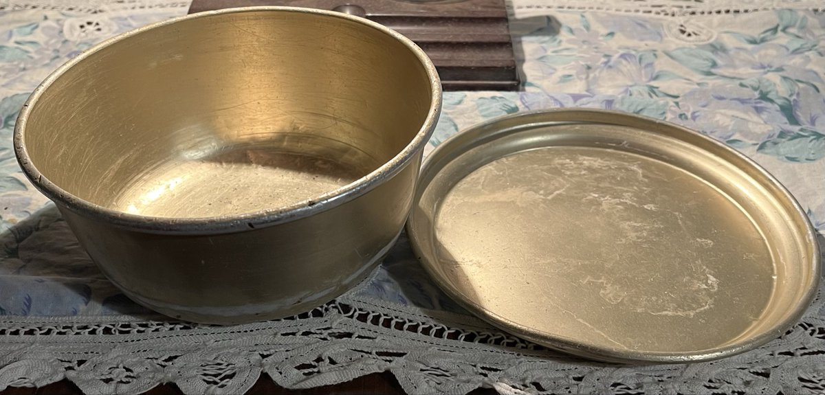 ひよこさんのお部屋(旧にわとり) tweet media