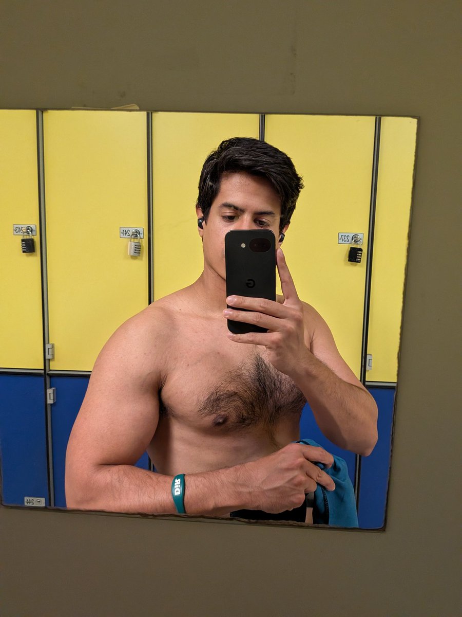 Adventurer (@Adventurer30957) / Posts / X