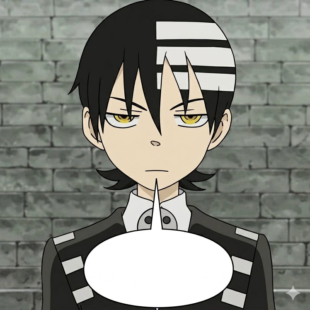 merwanou tweet media