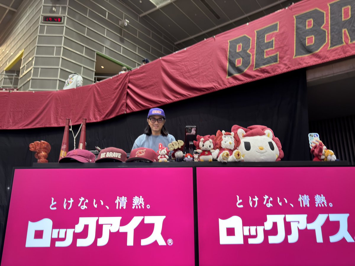 hirahira🐉👑🌺RGK🏀🌴 tweet media