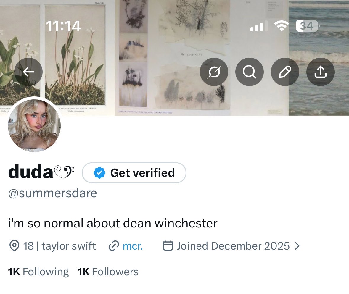 duda𓏲ּ𝄢 tweet media