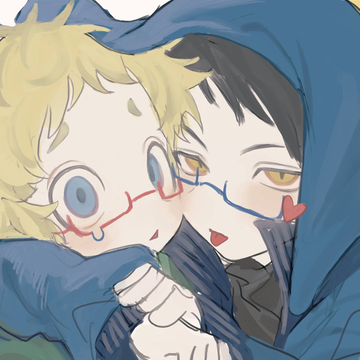 ૮₍ o̴̶̷̥᷅.o̴̶̷᷄ ₎ა tweet media