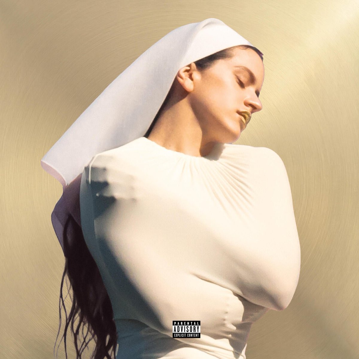 mccampos__ tweet media