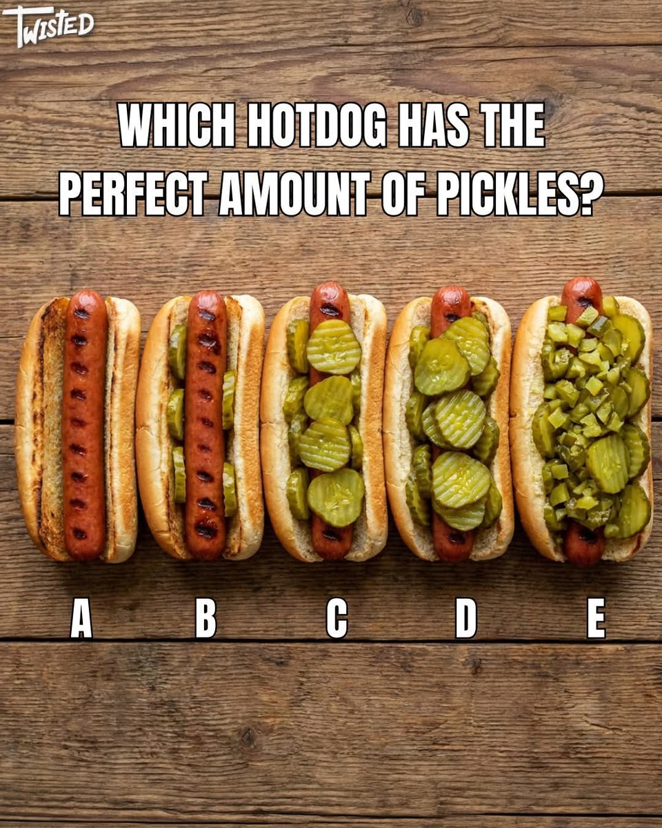 Jessica ❤️ tweet media