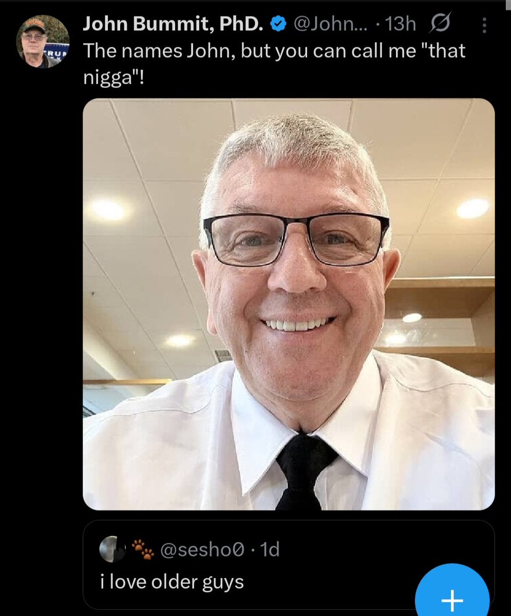 the patriarch tweet media