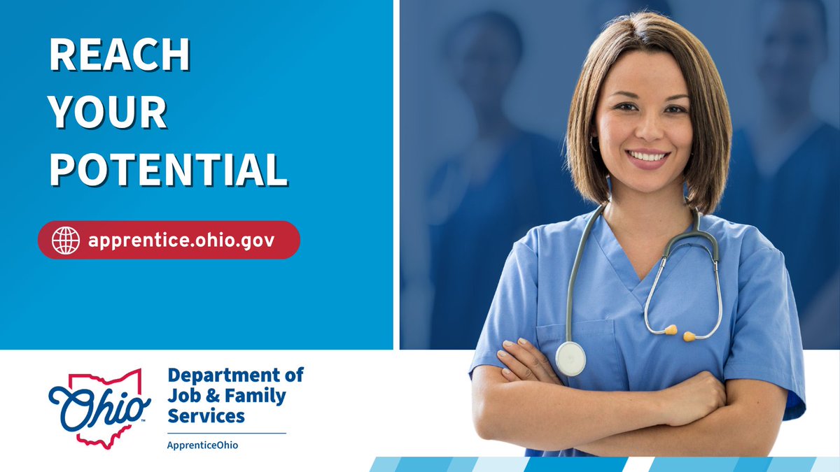 ApprenticeOhio tweet media