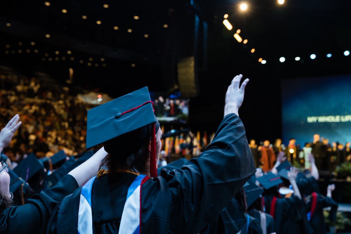 OralRobertsU tweet media
