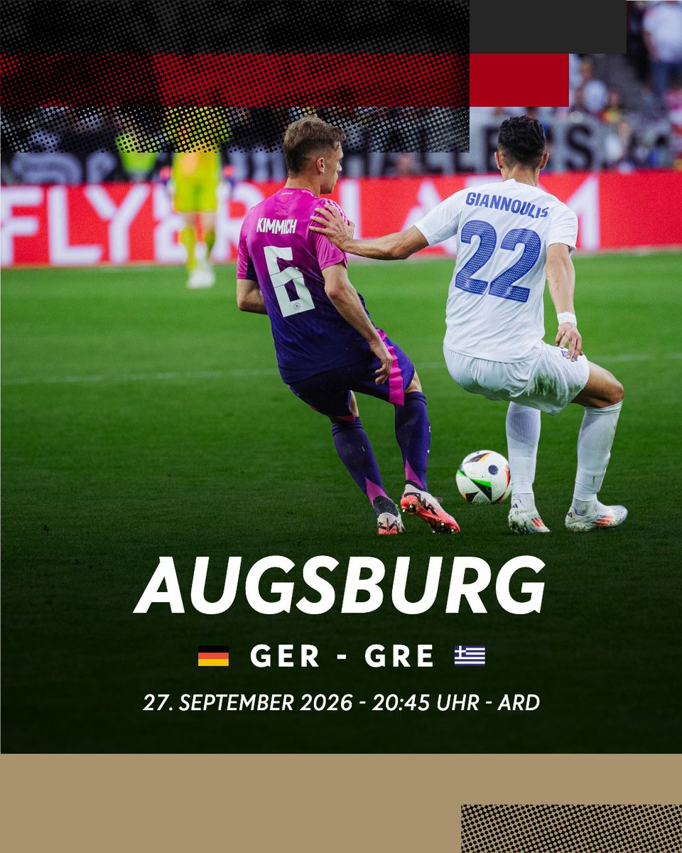 DFB-Team tweet media