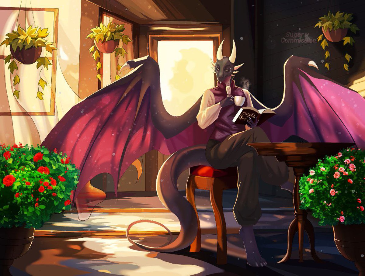 sugar_mirai's tweet image. The algorithm hates us small artists are suffering 😭

So let’s stick together instead 👀
Looking for art moots!!
Let's support each other🫶
#smallartist #artmoots #ArtistOnTwitter