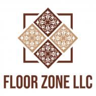 rateitgreen's tweet image. Welcome to Rate It Green's #GreenBuilding Directory &amp;amp; Network, Floor Zone! buff.ly/VZGCAg4 #flooringcontractor #contractor #hardwood #flooring #floors #hardwoodflooring #hardwoodfloors #flooringrestoration #carpeting #carpetinstallation #Raleigh #NorthCarolina #NC